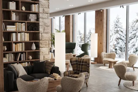 Prodaja, ugostiteljski objekat, 51m², Kolašin, Crna Gora - image 12
