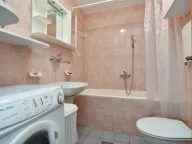 Rent, three bedroom apartment, 130m², Budva, Crna Gora - image 18