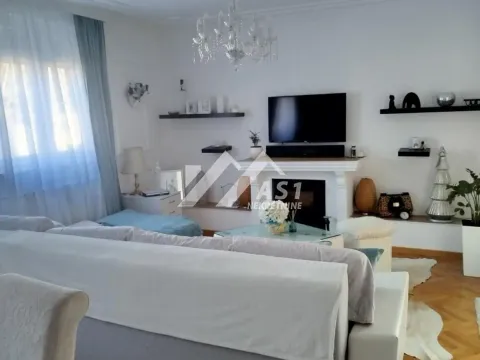 Rent, house, 130m², Stari Majur, Petrovaradin - image 2