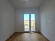 Prodaja, dvosoban stan, 71m², New City, Podgorica - image 9