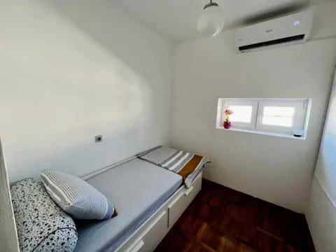 Prodaja, trosoban stan, 103m², Centar, Podgorica - image 13