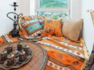 Sale, two bedroom apartment, 87m², Bečići, Budva - image 6