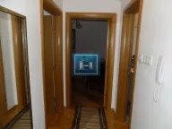 Izdavanje, dvosoban stan, 44m², Paraćin, Srbija - image 9