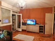 Prodaja, trosoban stan, 70m², Borča 1, Borča Sve Podlokacije - image 3