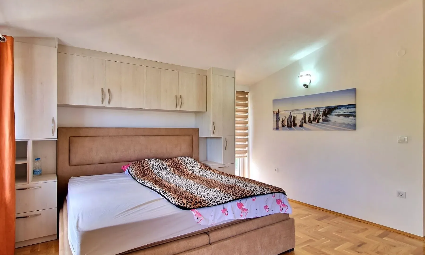 Prodaja, kuća, 185m², Zagora, Kotor