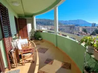 Sale, three bedroom apartment, 86m², Dubovica, Budva - image 3