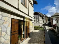 Prodaja, trosoban stan, 42m2, Kopaonik