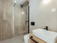 Prodaja, kuća, 250m², Blizikuće, Budva - image 22