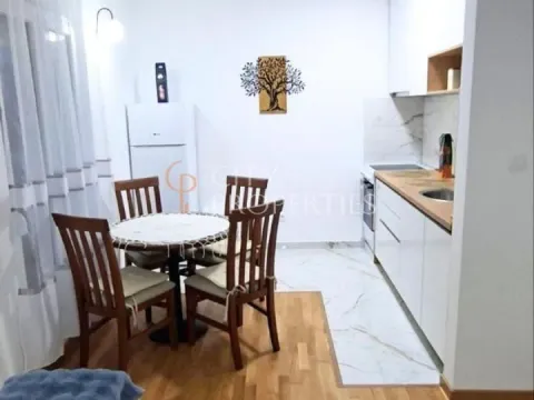 Rent, apartment, 47m², Zagorič, Podgorica - image 8