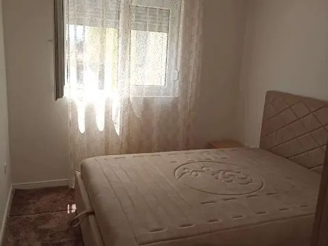 Izdavanje, jednosoban stan, 42m², Pobrežje, Podgorica - image 23