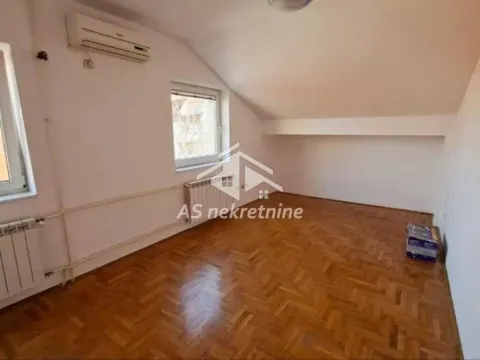 Prodaja, dvosoban stan, 50m², Čukarica, Beograd - image 14