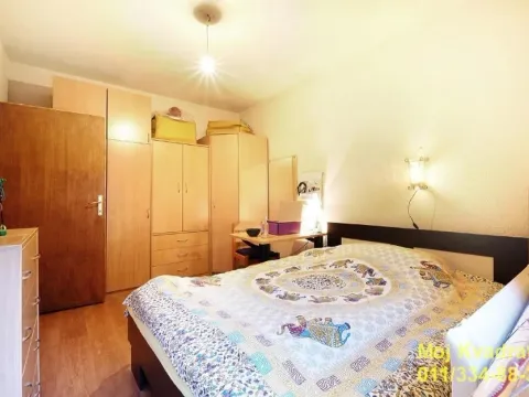 Sale, house, 265m², Mirijevo Sve Podlokacije, Beograd - image 12