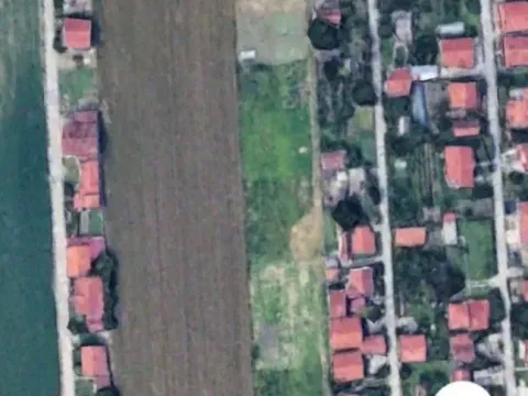 Prodaja, plac, 600m², Borča Sve Podlokacije, Beograd - image 6