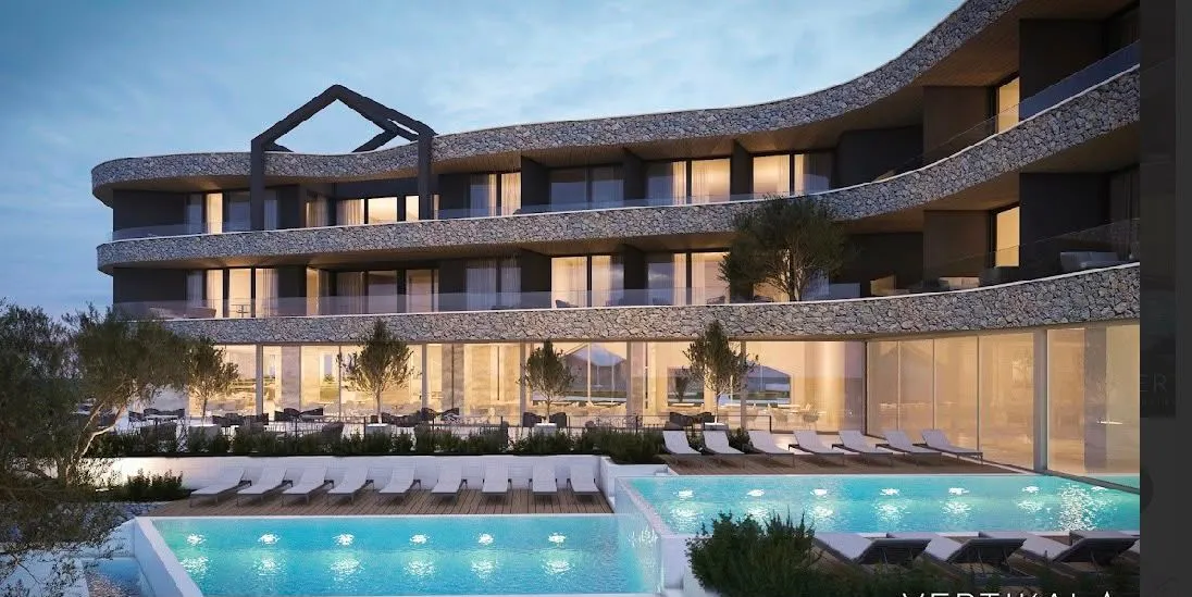 Prodaja, plac, 20995m², Luštica, Herceg Novi