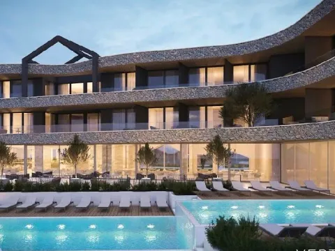 Prodaja, plac, 20995m², Luštica, Herceg Novi - image 6