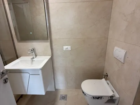 Sale, two bedroom apartment, 80m², Velika Plaža, Ulcinj - image 3