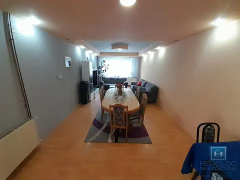 Sale, house, 240m², Tabane, Jagodina