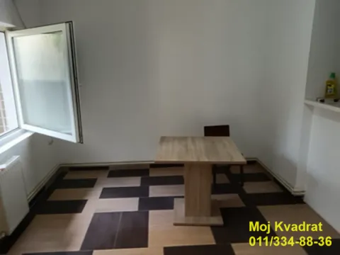 Sale, house, 45m², Petlovo Brdo, Beograd - image 4