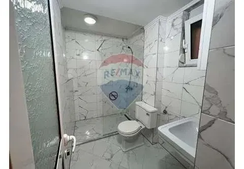 Sale, one bedroom apartment, 38m², Sutomore, Bar - image 2