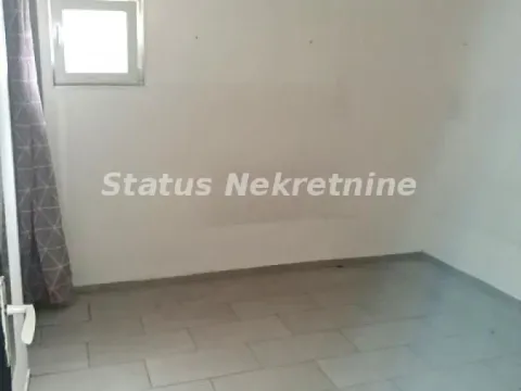 Rent, office space, 300m², Novo naselje, Novi Sad - image 8