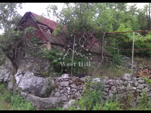 Prodaja, plac, 47271m², Danilovgrad, Crna Gora