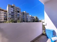 Sale, one bedroom apartment, 54m², Podgorica, Crna Gora - image 10