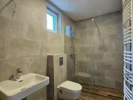 Prodaja, četvorosoban stan, 110m², Vukov Spomenik, Zvezdara Sve Podlokacije - image 12