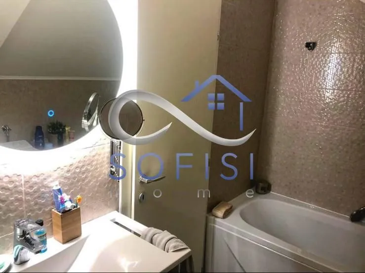 Rent, two bedroom apartment, 45m², Novi Sad Sve Podlokacije, Novi Sad