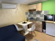 Izdavanje, garsonjera, 16m², Centar, Novi Sad - image 2