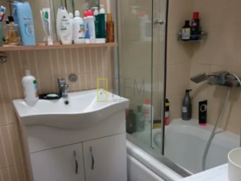 Prodaja, jednosoban stan, 54m², Zabjelo, Podgorica - image 4