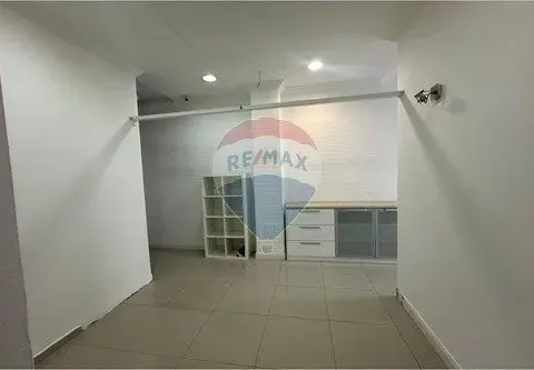 Izdavanje, poslovni prostor, Centar, Bar - image 10