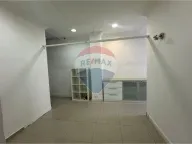 Rent, office space, Centar, Bar - image 10