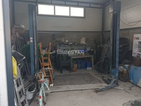 Prodaja, kuća, 74m², Misa, Pančevo - image 10