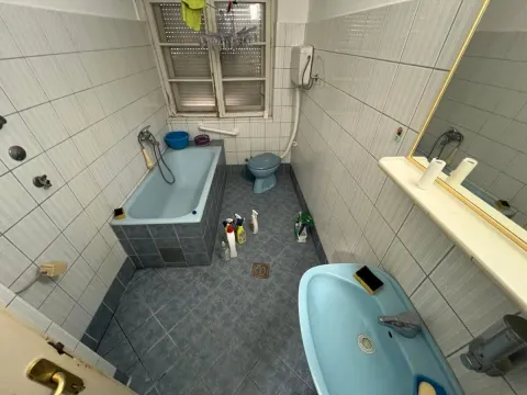 Prodaja, dvosoban stan, 57m², Centar, Podgorica - image 19