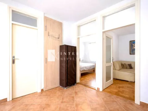 Prodaja, dvosoban stan, 58m², Topla, Herceg Novi - image 5