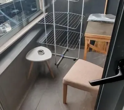 Izdavanje, dvosoban stan, 55m², Centar, Novi Sad - image 9