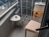 Izdavanje, dvosoban stan, 55m², Centar, Novi Sad - image 9