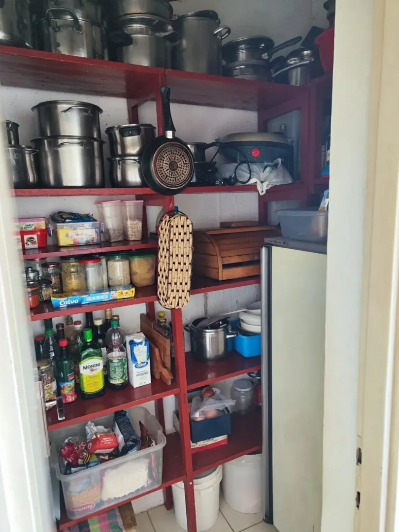 Prodaja, trosoban stan, 96m², Tuški Put, Podgorica