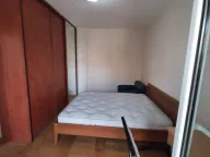 Prodaja, jednosoban stan, 55m², Preko Morače, Podgorica - image 7