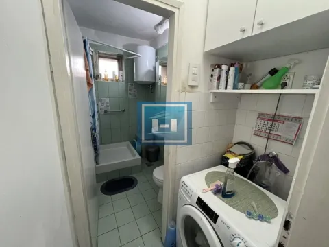 Prodaja, trosoban stan, 65m², Paraćin, Srbija - image 11