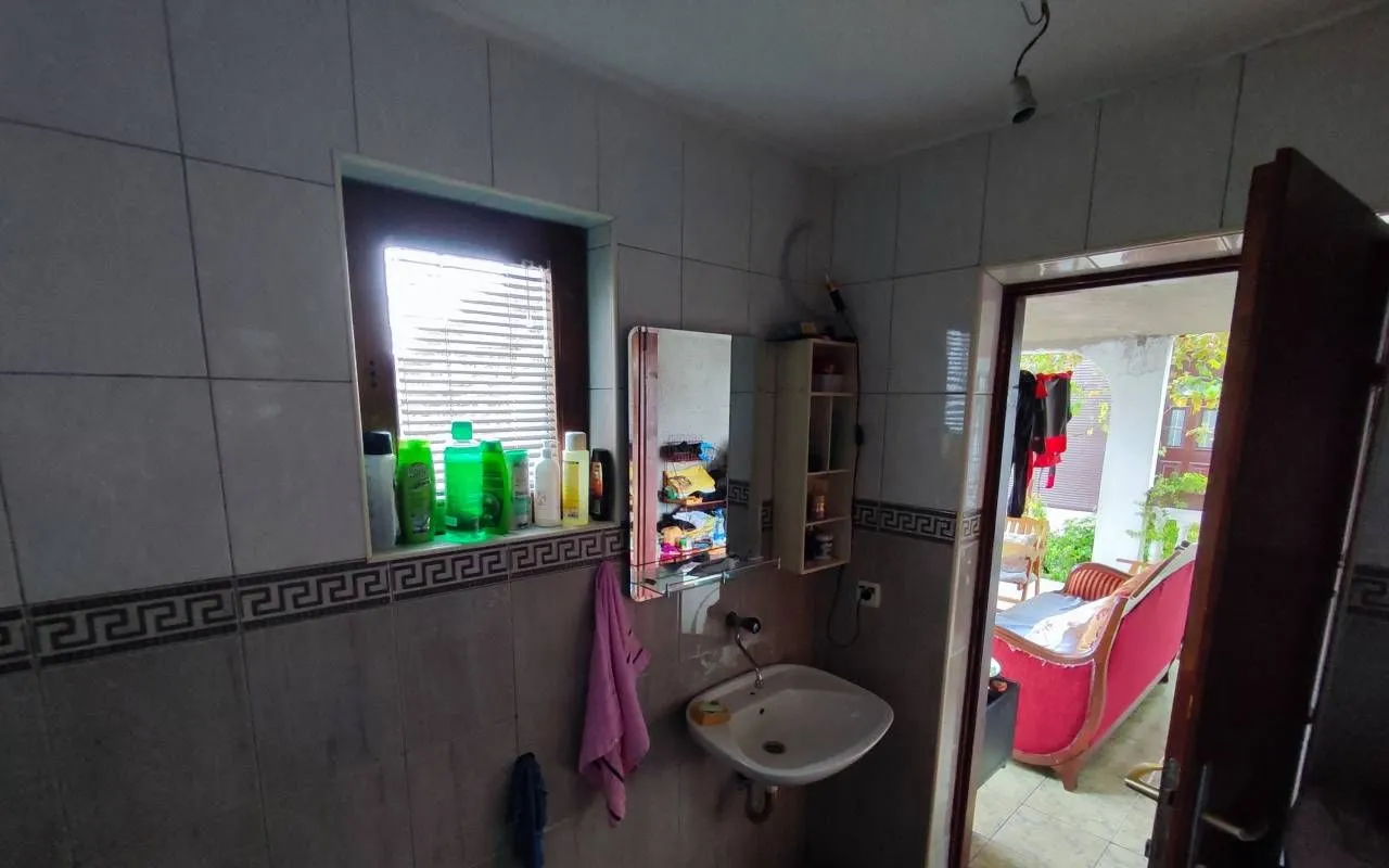 Sale, house, 120m², Šušanj, Bar