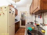 Prodaja, četvorosoban stan, 109m², Vračar Hram, Vračar Sve Podlokacije - image 8