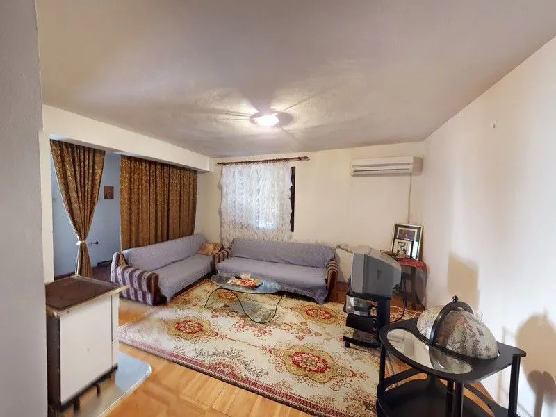 Sale, house, 150m², Šušanj, Bar