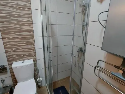 Izdavanje, jednosoban stan, 31m², Aqua park, Jagodina - image 8