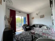 Rent, two bedroom apartment, 58m², Baošići, Herceg Novi - image 2