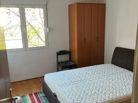 Rent, two bedroom apartment, 76m², Stari Aerodrom, Podgorica - image 8