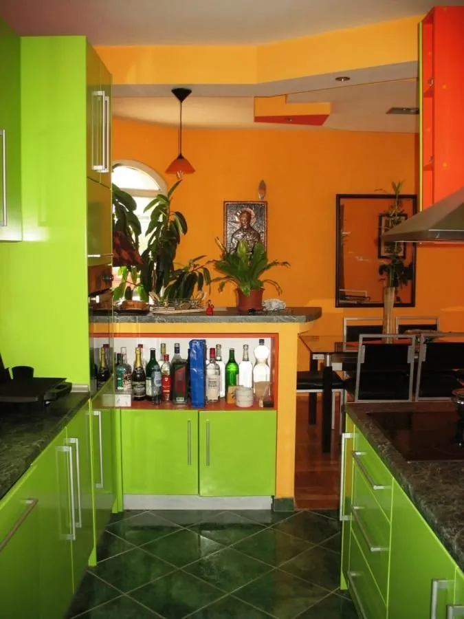 Prodaja, kuća, 180m², Donja Gorica, Podgorica