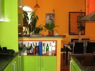 Prodaja, kuća, 180m², Donja Gorica, Podgorica - image 7