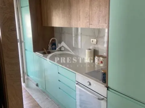 Izdavanje, dvosoban stan, 70m², Preko Morače, Podgorica - image 7