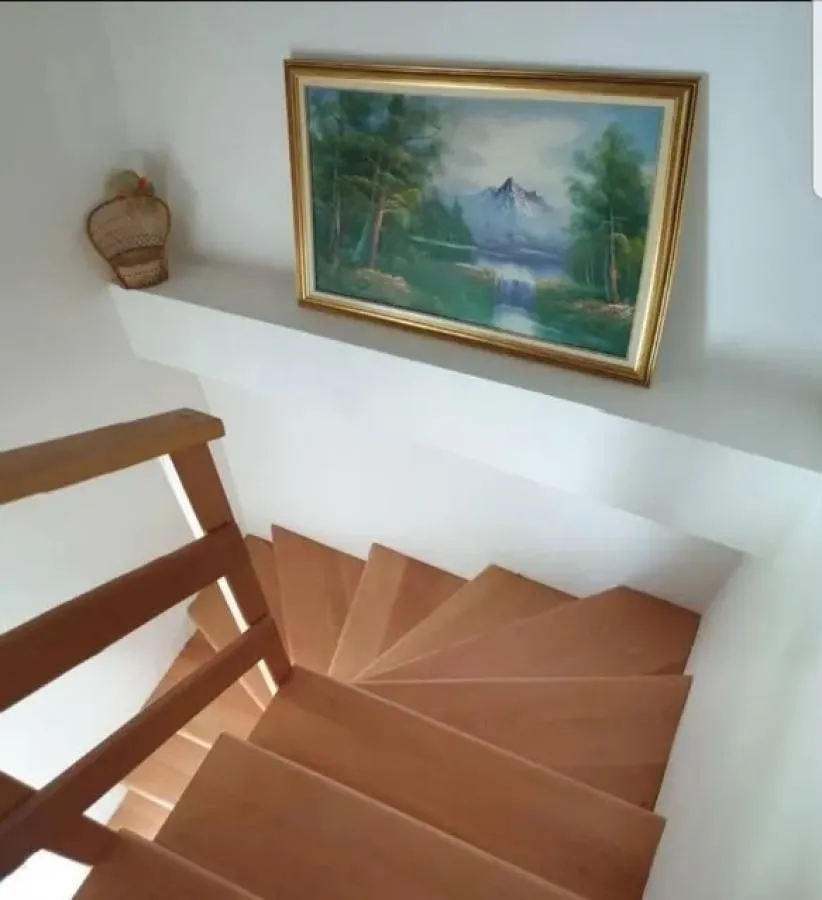 Rent, house, 170m², Kostanjica, Kotor